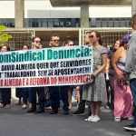 Arlete Mendonça gasta R$ 2,041 milhões da Seduc em panelas e liquidificador