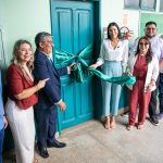 Bolsonaro é preso após Moraes apontar que ex-presidente queria fugir e arrancar tornozeleira