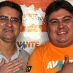 David Reis vai torrar R$ 1,8 milhão da Câmara com manutenção predial