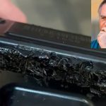 Políticos do AM se dividem sobre prisão de Bolsonaro: ‘indignação’, ‘justiça sendo feita’