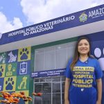 UEA na COP30: Universidade apresenta soluções amazônicas em justiça climática, bioeconomia e inovação sustentável