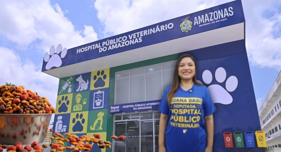 Joana Darc gasta em ração