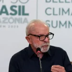 Seminário Internacional de Telessaúde e Telenfermagem da UEA reforça o papel da tecnologia no cuidado em saúde na Amazônia