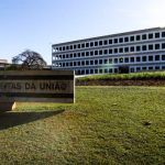 Seduc deixa escolas da capital e interior sem merenda e Sindicato cobra fiscalização