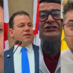 Interiorização fortalecida: Em Maués, UEA celebra inauguração de biblioteca e laboratório de informática