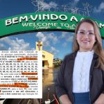 Bolsonaro diz em vídeo que usou “ferro de solda” para tentar abrir tornozeleira