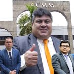 Airton Siqueira gasta R$ 4 milhões com material de limpeza e higiene em Carauari