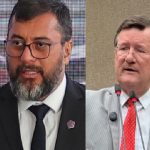 Veja decisão assinada por Moraes justificando prisão de Bolsonaro; ministro diz que alertou réu