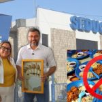 Lula tenta pegar carona na COP 30 em Belém