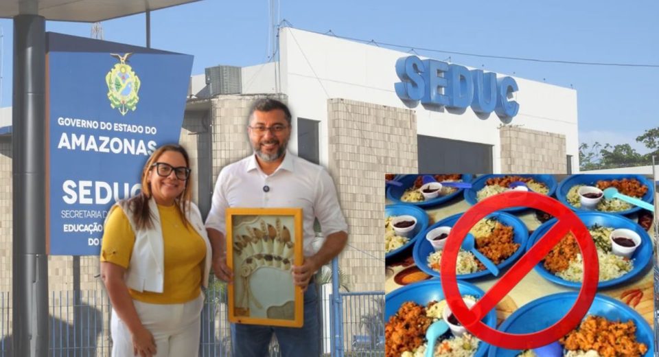 Seduc
