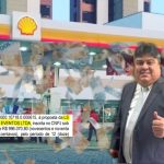 No apagar das luzes David Almeida gasta R$ 6,9 milhões em fardamentos com empresa de alimentos