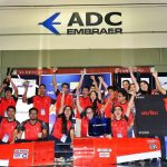 Semeide Bermeguy gasta R$ 1,3 milhão em persianas com empresa de Minas Gerais