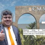 Professores anunciam greve e culpam David Almeida e David Reis por “PL da Morte”