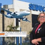 Augusto Ferraz deixa sem explicação gasto de R$ 966 mil do cofre de Iranduba