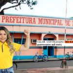 UEA abre inscrições no AprovENS com 369 vagas