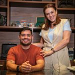 Ex-chefe do CMA em Manaus é condenado a 24 anos de prisão no processo sobre golpe de Estado