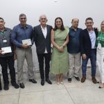 Airton Siqueira gasta R$ 4 milhões com material de limpeza e higiene em Carauari