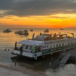 Professores anunciam greve e culpam David Almeida e David Reis por “PL da Morte”