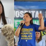 STF publica acórdão do julgamento de Bolsonaro, mas defesa pode pedir recurso