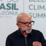 Seminário Internacional de Telessaúde e Telenfermagem da UEA reforça o papel da tecnologia no cuidado em saúde na Amazônia