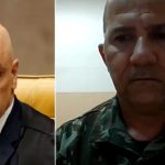 UEA reconduz André Zogahib e Katia Couceiro à Reitoria para o quadriênio 2026-2030