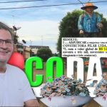 EST/UEA destaca papel estratégico da academia na criação do polo de data centers no AM