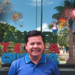 Prefeito Ilque Cunha gasta R$ 3,6 milhões em kits de limpeza e higiene em Juruá