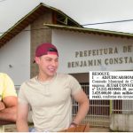 CMM fecha 2025 com R$ 8,5 MI em contratos sem licitação sob comando de David Reis