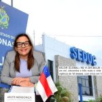 David Almeida é o 2º pior prefeito do País e tem 70% de rejeição, afirma pesquisa