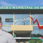 Prefeitura de Manaus autoriza gasto de R$ 22 milhões com móveis sem detalhamento