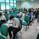 Jivago Castro gasta R$ 1,7 milhão em serviço de vigilância na Suhab