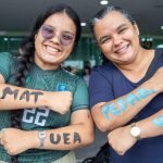 No apagar das luzes secretário da Sedel gasta R$ 3,6 milhões em estruturas de eventos