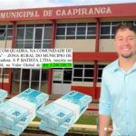 UEA inscreve paraAprovENS 2026