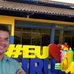 Festa da aprovação: emoção e alegria marcam a divulgação dos resultados do Vestibular e SIS da UEA