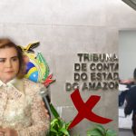 EST/UEA destaca papel estratégico da academia na criação do polo de data centers no AM