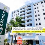 Sem explicação: Airton Siqueira gasta R$ 2,9 milhões em materiais de construção em Carauari