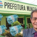 Após receber milhões do Governo do AM empresa assume obra de R$ 422 mil na FCECON