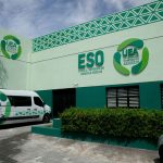 Jivago Castro gasta R$ 1,7 milhão em serviço de vigilância na Suhab