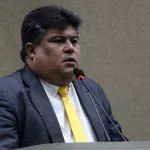 Obra de UBS por R$ 2,6 milhões em Benjamin Constant envolve empresa de primo do prefeito