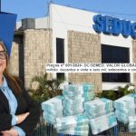 Prefeita Mara Alves vai gastar R$ 3,3 milhões para pavimentar único ramal no Careiro Castanho