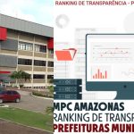 Contrato de R$ 4,6 milhões da AADC para locação de estruturas levanta questionamentos