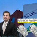 Histórico no ensino jurídico: UEA inicia primeiro doutorado em Direito Ambiental do Amazonas