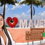 Sejusc de Wilson Lima vai gastar R$ 5,8 milhões em marmitas