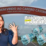 Adequação de salas custará R$ 1,2 milhão na Seduc-AM de Arlete Mendonça