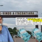 Manauscult de David Almeida aditiva contrato de R$ 9,6 milhões em produção de eventos