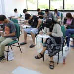 Prefeito Semeide Bemerguy contrata empresa do ES por R$ 3,8 milhões para material escolar