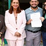 Plínio Cruz vai gastar R$ 2,2 milhões por pavimentação de vicinal em Tabatinga