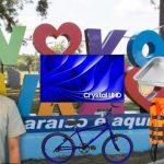 Adequação de salas custará R$ 1,2 milhão na Seduc-AM de Arlete Mendonça