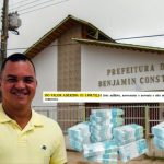 UEA oferta 306 vagas para o AprovENS 2026