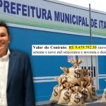 Histórico no ensino jurídico: UEA inicia primeiro doutorado em Direito Ambiental do Amazonas